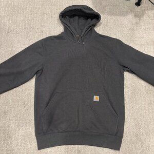Carhartt hoodie